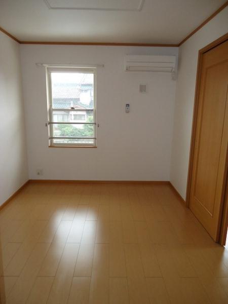 5/27 リビング/ダイニング