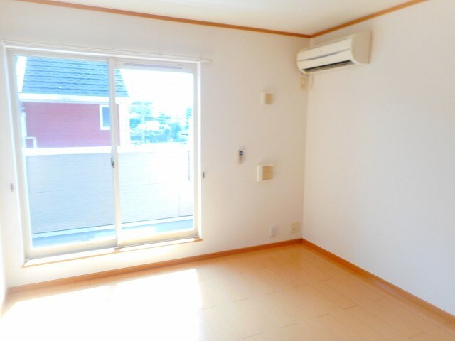 3/27 リビング/ダイニング