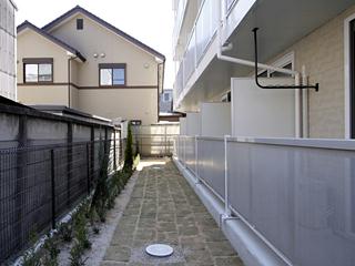 11/13 その他画像