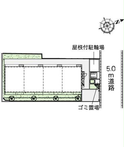 10/12 その他画像