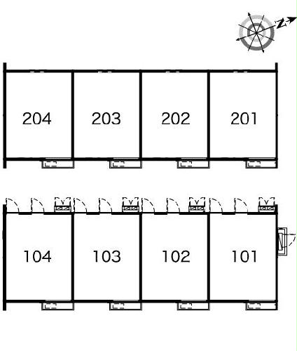 11/12 その他画像