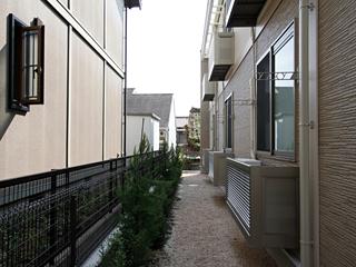 12/12 その他画像