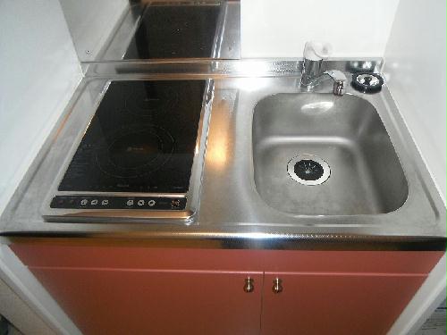 3/12 その他画像