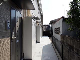 4/12 その他画像