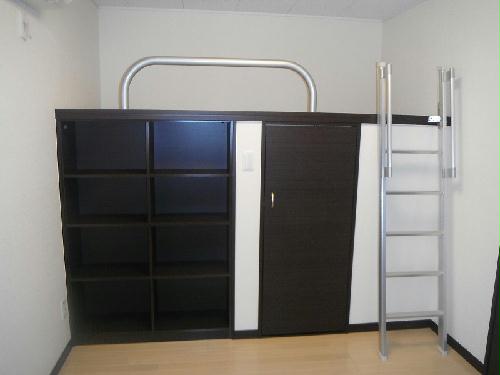 5/12 その他画像