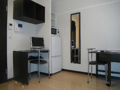 6/12 その他画像