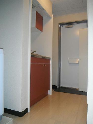 7/12 その他画像