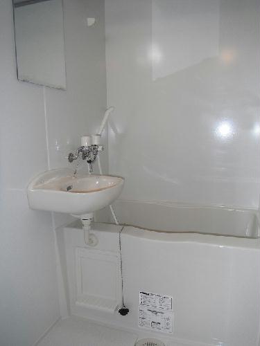 8/12 その他画像