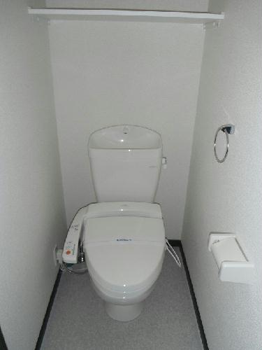 9/12 その他画像