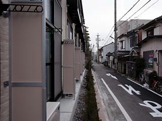 11/14 その他画像