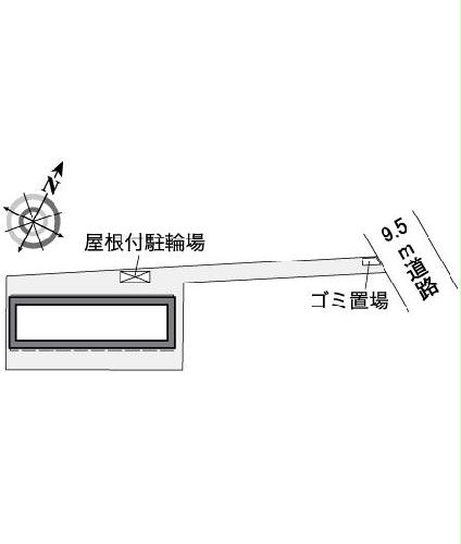 10/13 その他画像
