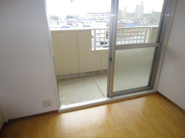 21/23 その他画像