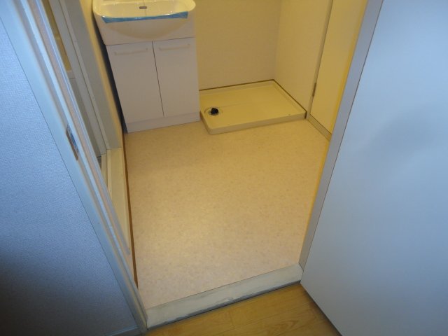 22/23 その他画像