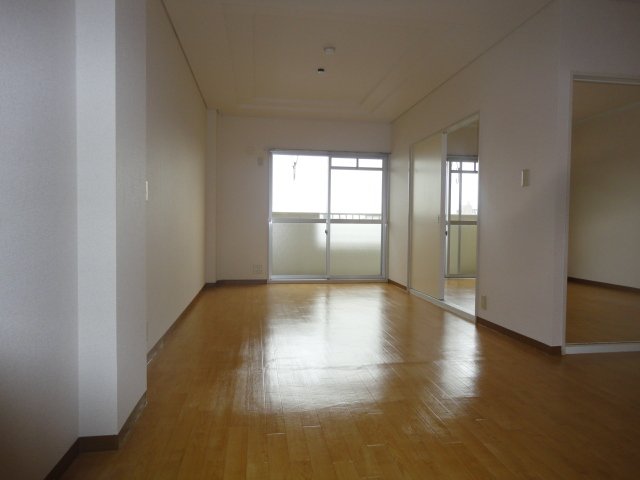 18/23 その他画像