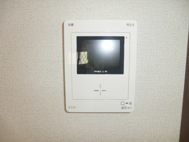 12/23 その他画像