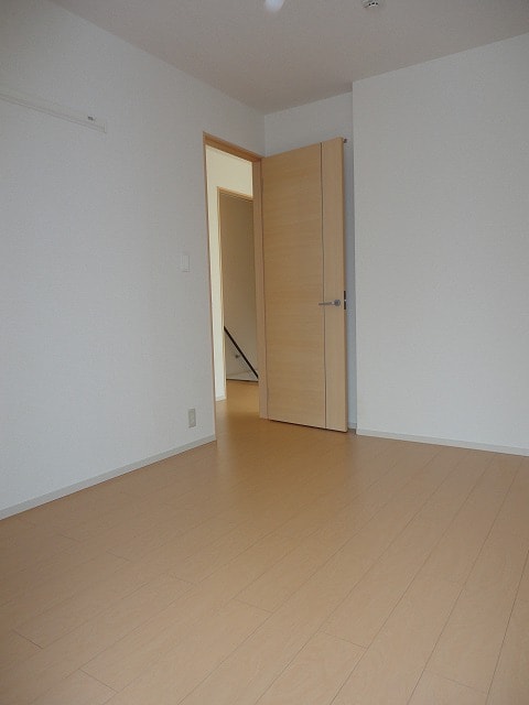 14/23 その他画像