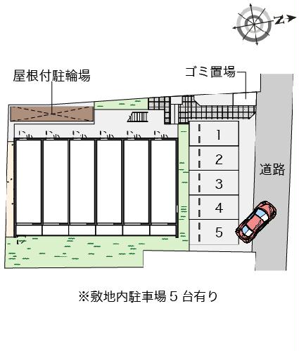 12/19 その他画像