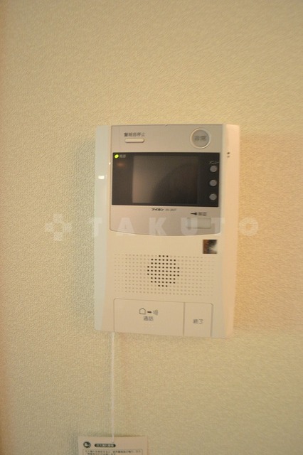 12/17 その他画像