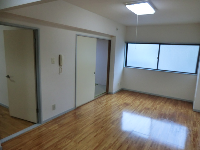 20/29 その他画像