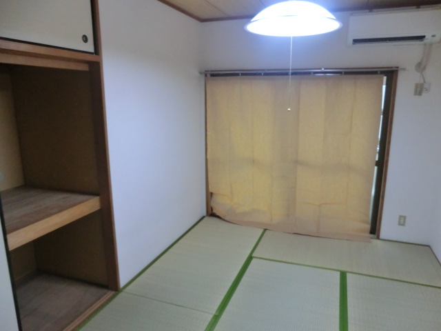 5/29 リビング/ダイニング