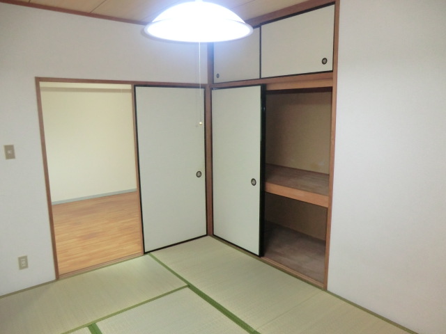 6/29 リビング/ダイニング