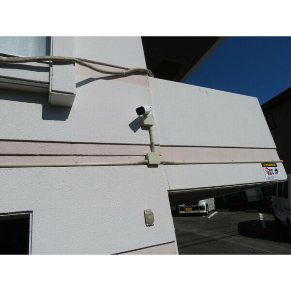 13/21 その他画像