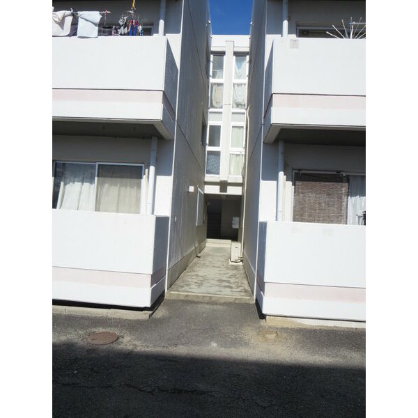 14/21 その他画像