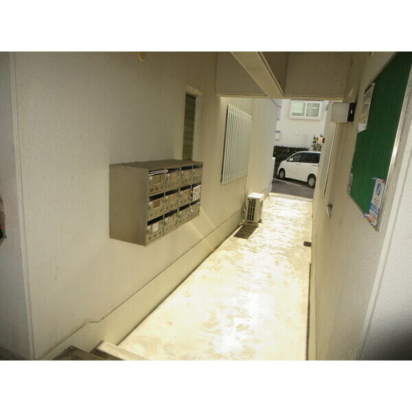 16/21 その他画像