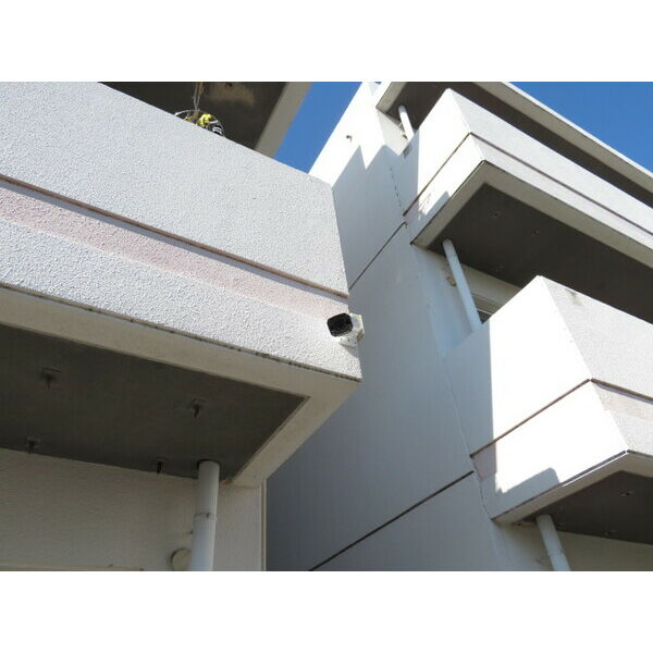 17/21 その他画像