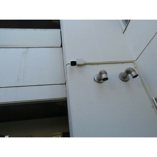 18/21 その他画像