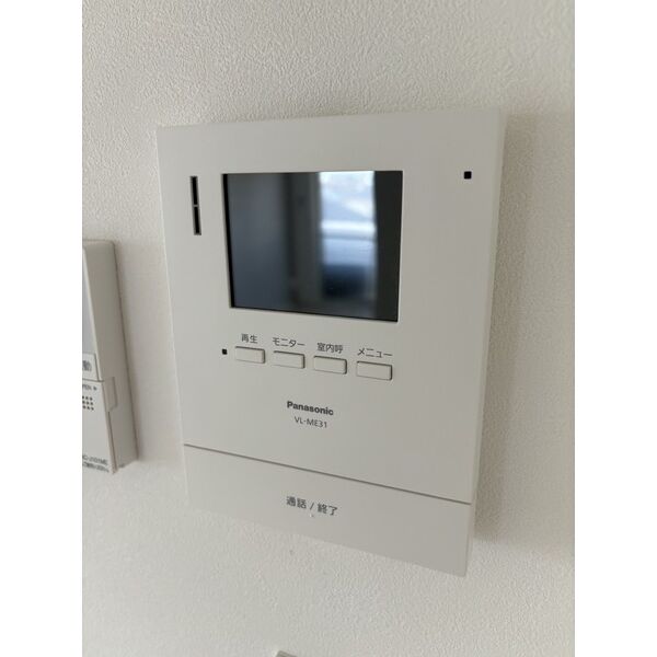 19/21 その他画像