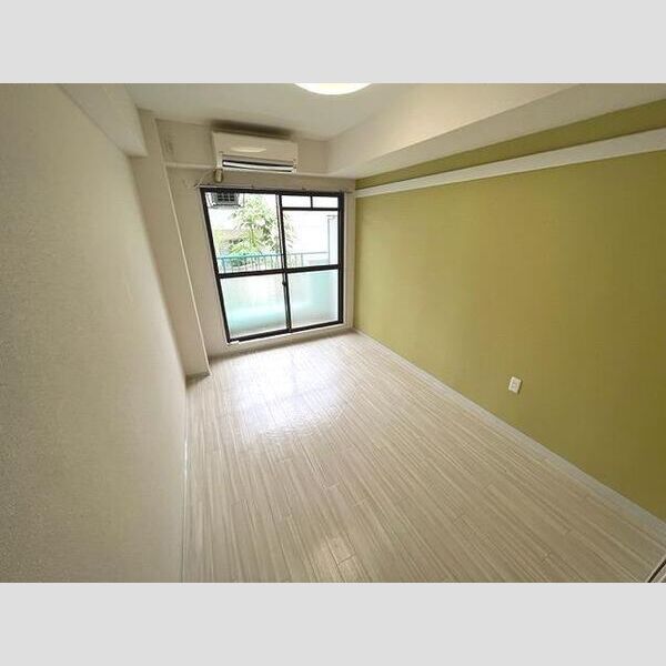 3/9 リビング/ダイニング