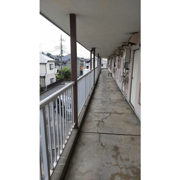 7/11 その他画像