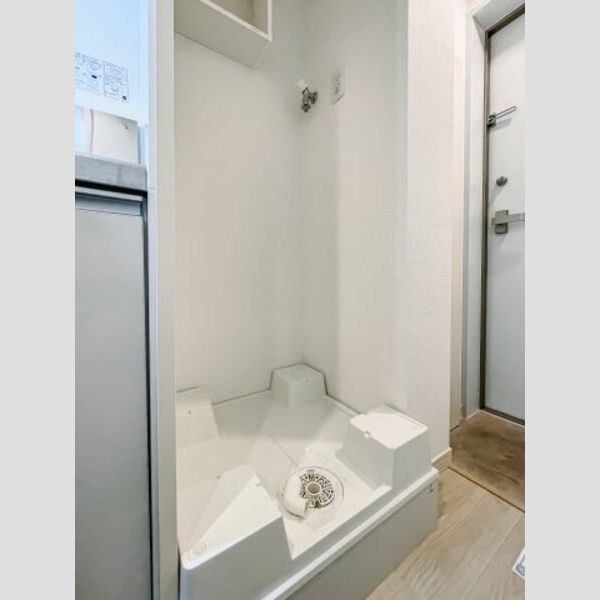 10/12 その他画像