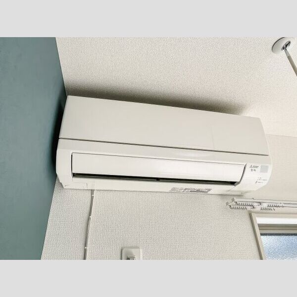 11/12 その他画像