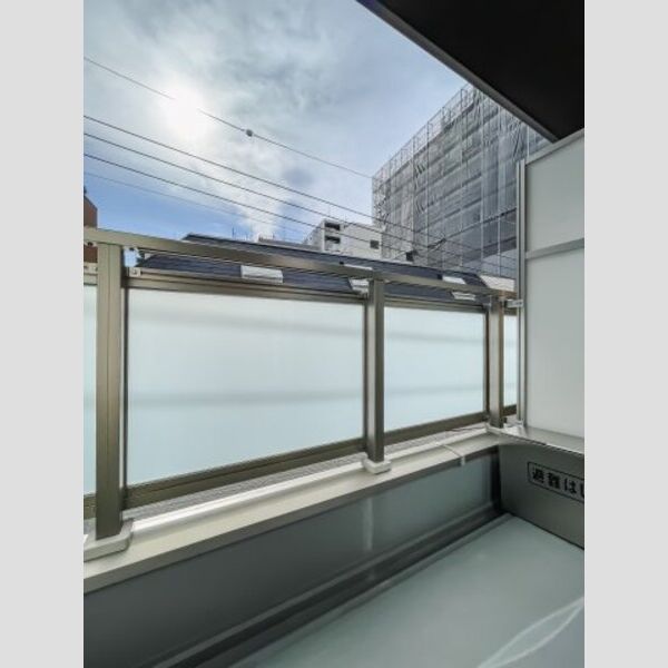 12/12 その他画像