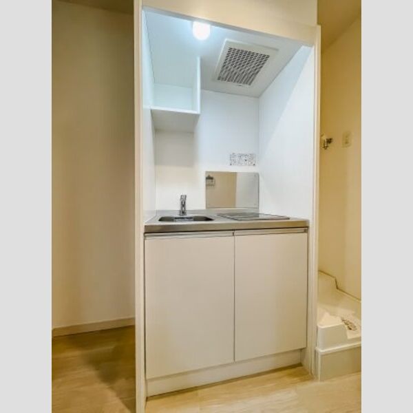 6/12 その他画像