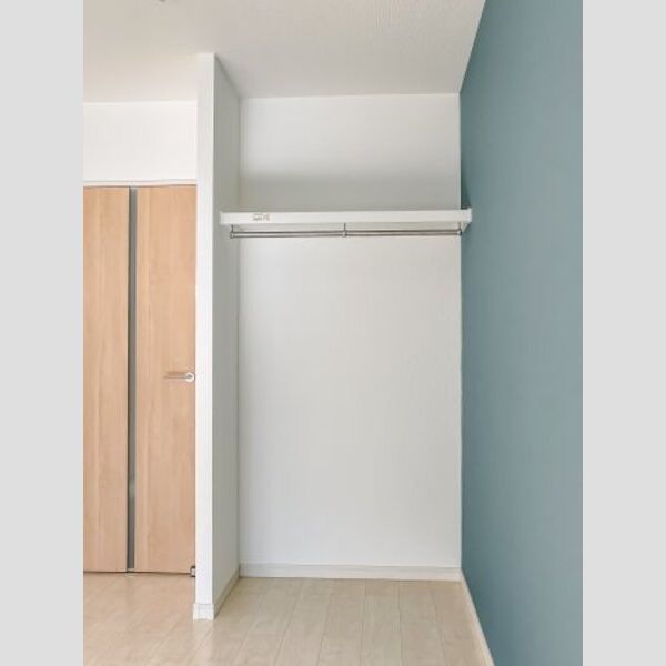 7/12 その他画像