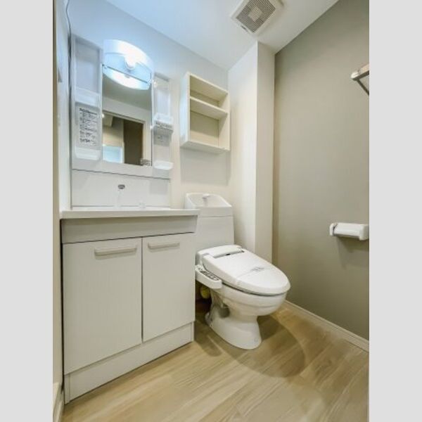 8/12 その他画像