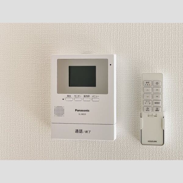 9/12 その他画像