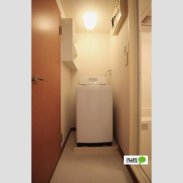 4/24 リビング/ダイニング