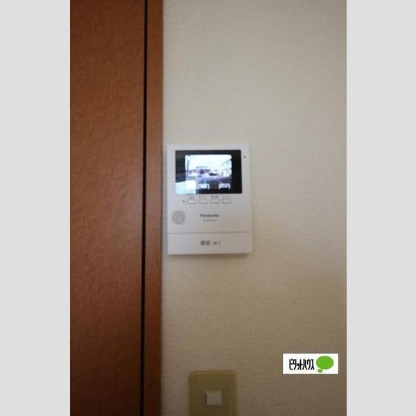 11/24 その他画像