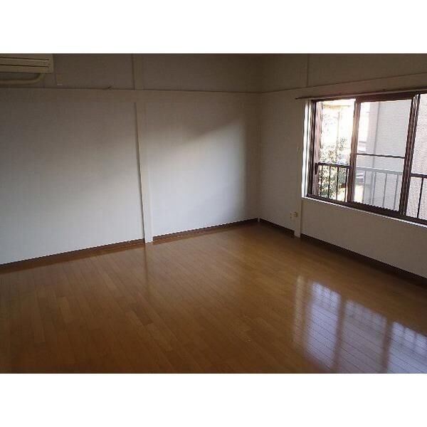 4/12 リビング/ダイニング