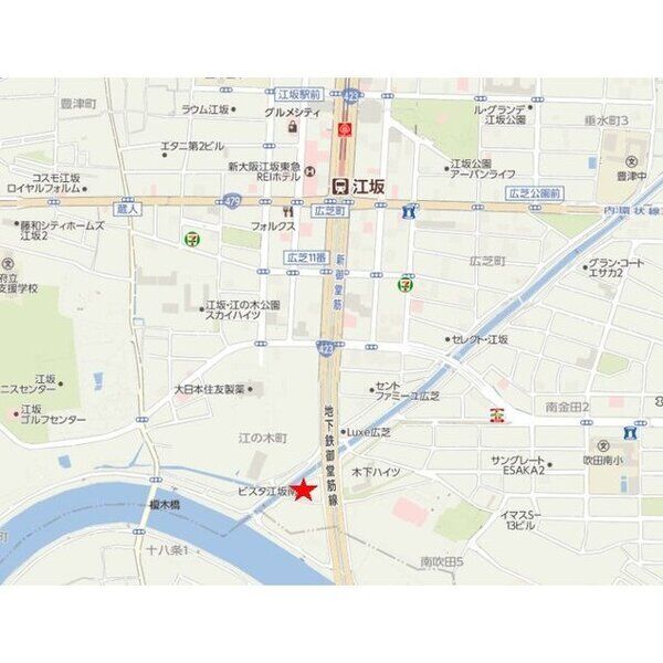 5/17 その他画像