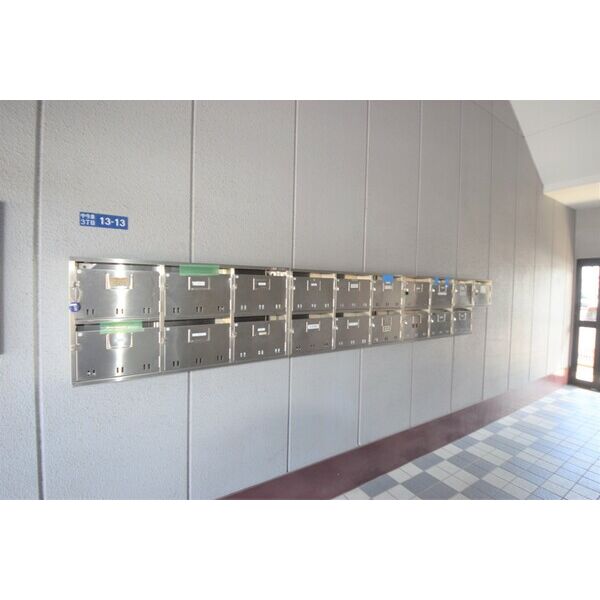 4/15 その他画像