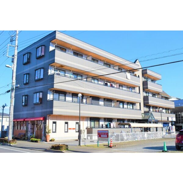 5/15 その他画像