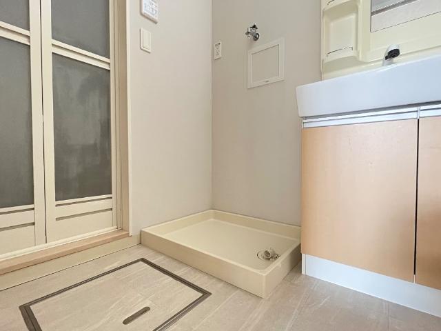 22/28 その他画像