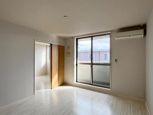 4/28 リビング/ダイニング