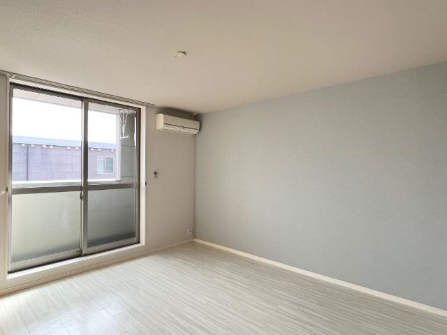 5/28 リビング/ダイニング