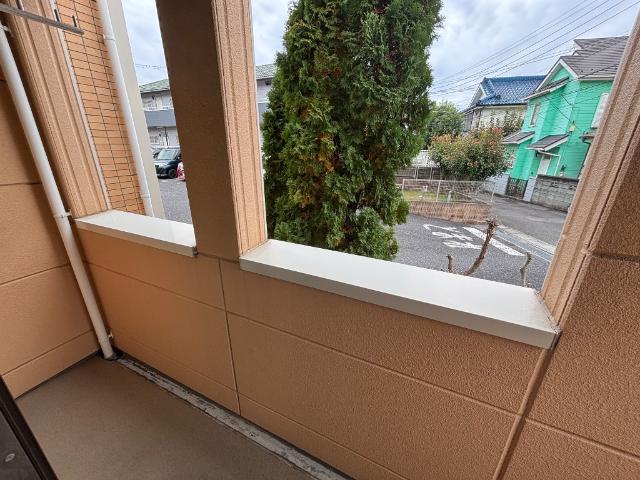 20/29 その他画像